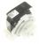 *ac Moteur    ,adaptable paraESL8522RO 4151000000
