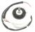 Motor Ventilador ,adaptable paraEAP300 4370000000