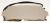 8071305026 BOBINA,OVAL,225X90MM, 590MM