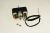 Motor ,adaptable paraCE9020N 4150000000