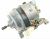 *ac Moteur ,adaptable paraEW2T5061C 4151000000