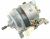 *AC-MOTEUR, adaptable para ALT1051DN