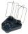 Batidor    ,adaptable paraFDP613WH 5856000000