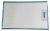 C00392179 480122100749 FILTRO METAL DE ACEITE