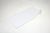 Pared Divisoria Carcasa    ,adaptable paraGKN1994A 5204700000