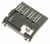 Cuadro De Compartimento    ,adaptable paraITWA51052WDE 5207000000