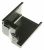 Tapa ,adaptable paraUH6F1CGUK 5202000000