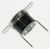 Termostato Klixon ,adaptable para859991628890 4825000000