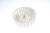 C00313672 481201225088 33002797 TURBINA CON ROSCA