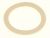 C00454345 481201230449 WP9704204 O-RING SEAL