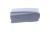 C00416633 482000019390 CUBIERTA PEDESTAL DERECHA