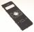 C00469340 482000020513 PANEL DE MANDOS COVER BL