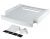 Cuadro De Compartimento    ,adaptable paraNHP80G2WDE 5207000000