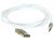 Cable Usb    ,adaptable paraREDMI9A 2106000000