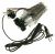 CS-00133229 Resistencia+cable/alimentación