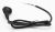 SS-986332 Cable/negro