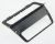 Caja Inferior ,adaptable paraYV97081512B 5205000000
