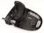 Cuadro De Compartimento ,adaptable paraRO2341EA4Q1 5207000000
