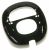 Tapa ,adaptable paraFR46000087A 5202000000