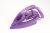 CS-00134362 ASA/PLANCHA DE VAPOR
