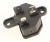 MS-650062 CONECTOR