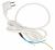 FS-9100017948 CABLE