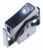 Interruptor    ,adaptable paraCM39081187B 4300000000