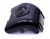 SS-995174 REJILLA/PARTE TRASERA/NEGRO