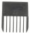 CS-00133780 PEINE