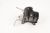 MS-623800 RESISTENCIA