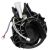 MS-623818 DIFUSOR/COMPLETO