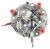Calefaccion ,adaptable paraGV6339E123 4609000000