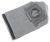 Bolsas Para Aspirador    ,adaptable paraRO3871R1410 5656000000