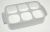 Soporte ,adaptable paraYG66010035A 5403000000