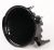 Portafiltro ,adaptable paraCI39081187A 5859600000
