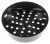 SS-995220 CESTA