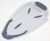 CS-00135080 SOPORTE/PLANCHA DE VAPOR