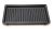 SS-995333 PLACA.GRILL*1