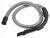 Tubo Flexible    ,adaptable paraRO4639EA410 5303000000