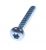 Tornillo    ,adaptable paraE965101 5401000000
