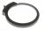 Anillos    ,adaptable paraE965101 5202200000