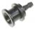 Racor Para Tubo    ,adaptable paraE965101 5304500000