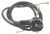 Power Supply Cable    ,adaptable paraE965101 2301000000