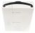 6592882 WASSERTANK 694 WEISS KPL.