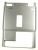 6751241 Front 590 silber*
