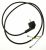 Power Supply Cable ,adaptable paraF770102 2301000000
