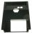 6617523 Front 675 schwarz