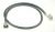 Tubo Flexible ,adaptable para3150SILVERTURY3261400DD 5303000000