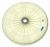 C00375020 481010706381 ROTOR TM2-TM9