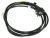 3903-000797 CBF cable de alimentación AT EU EU3F 3C 250V 16A B